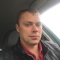 Отзыв от Борис - Виза Destination Thailand