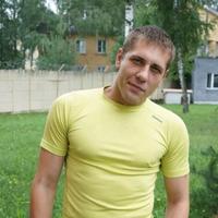 Отзыв от Эдуард - Visa DTV