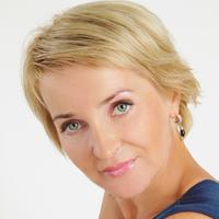 Отзыв от Соня - Visa DTV